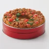 Christmas Fruitcake