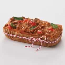 Christmas Fruitcake