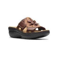 Clarks Merliah 2 Belle Slide