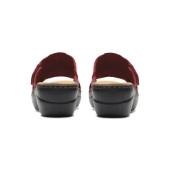 Clarks Merliah 2 Belle Slide