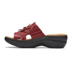 Clarks Merliah 2 Belle Slide