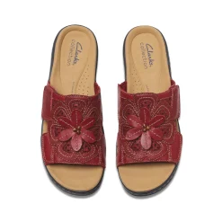 Clarks Merliah 2 Belle Slide