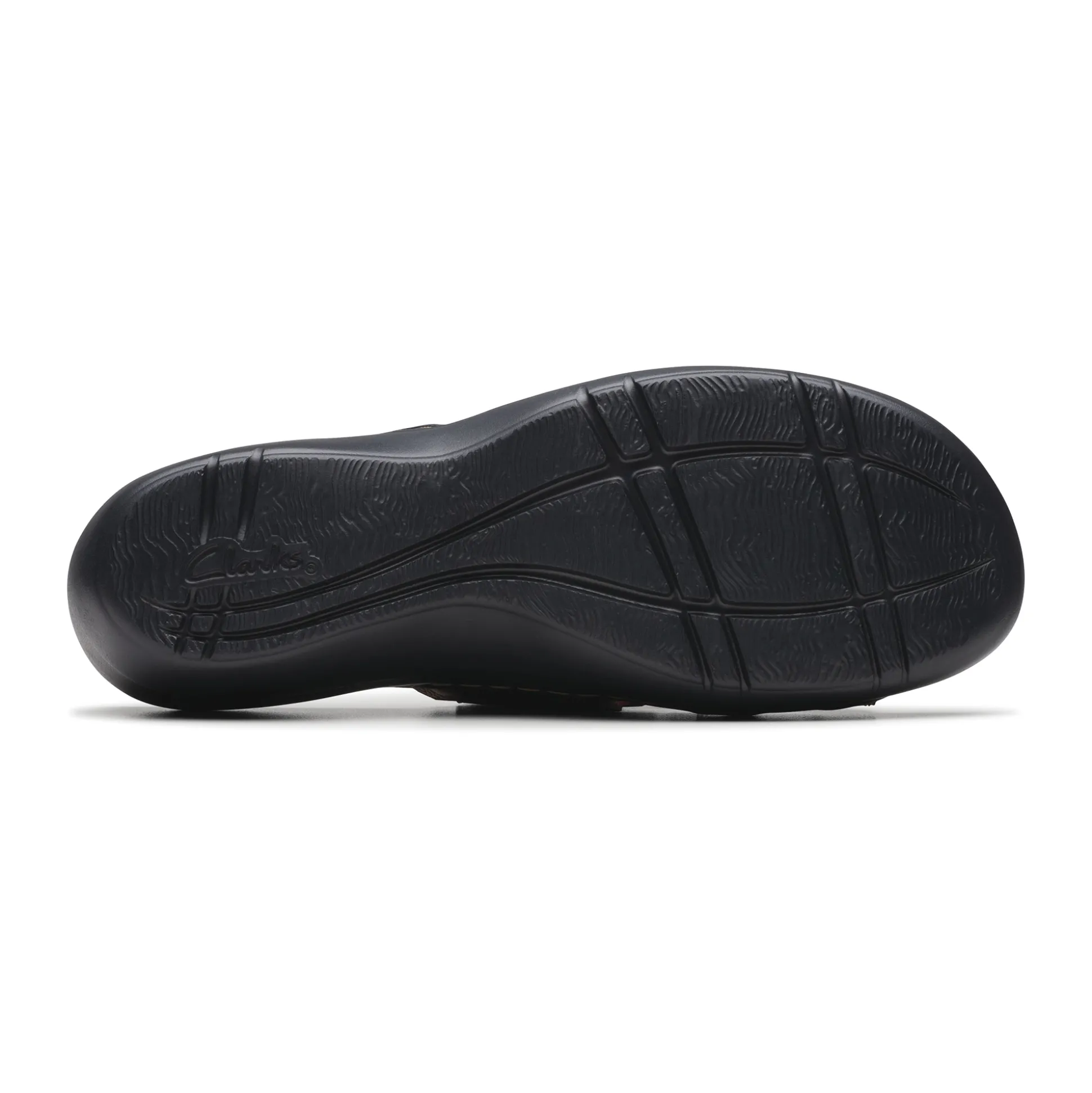 Clarks Merliah 2 Belle Slide