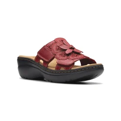 Clarks Merliah 2 Belle Slide