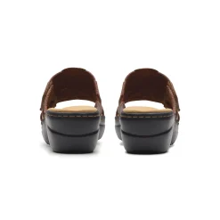 Clarks Merliah 2 Belle Slide