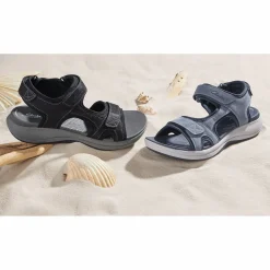 Clarks Mira Bay River Sandal