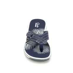 Clarks Women's Breeze Sea Thong