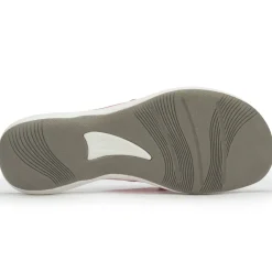 Clarks Women's Breeze Sea Thong