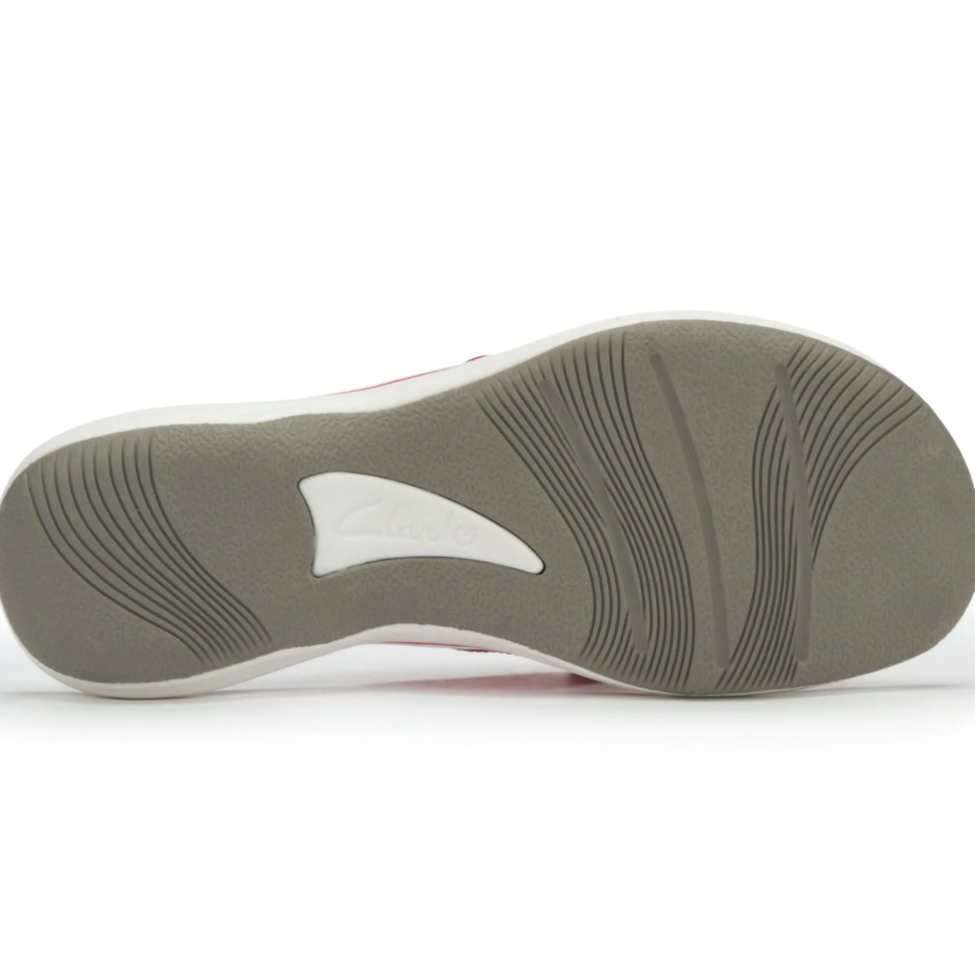 Clarks Women's Breeze Sea Thong