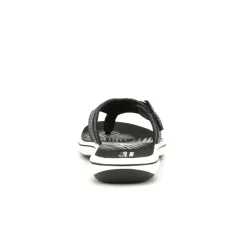 Clarks Women's Breeze Sea Thong