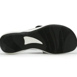 Clarks Women's Breeze Sea Thong