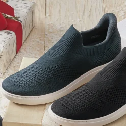 Clarks Women's Nalle Step Slip-On