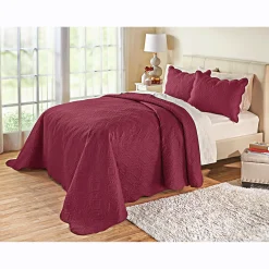 Classic Elegance Quilt