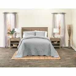 Classic Elegance Quilt