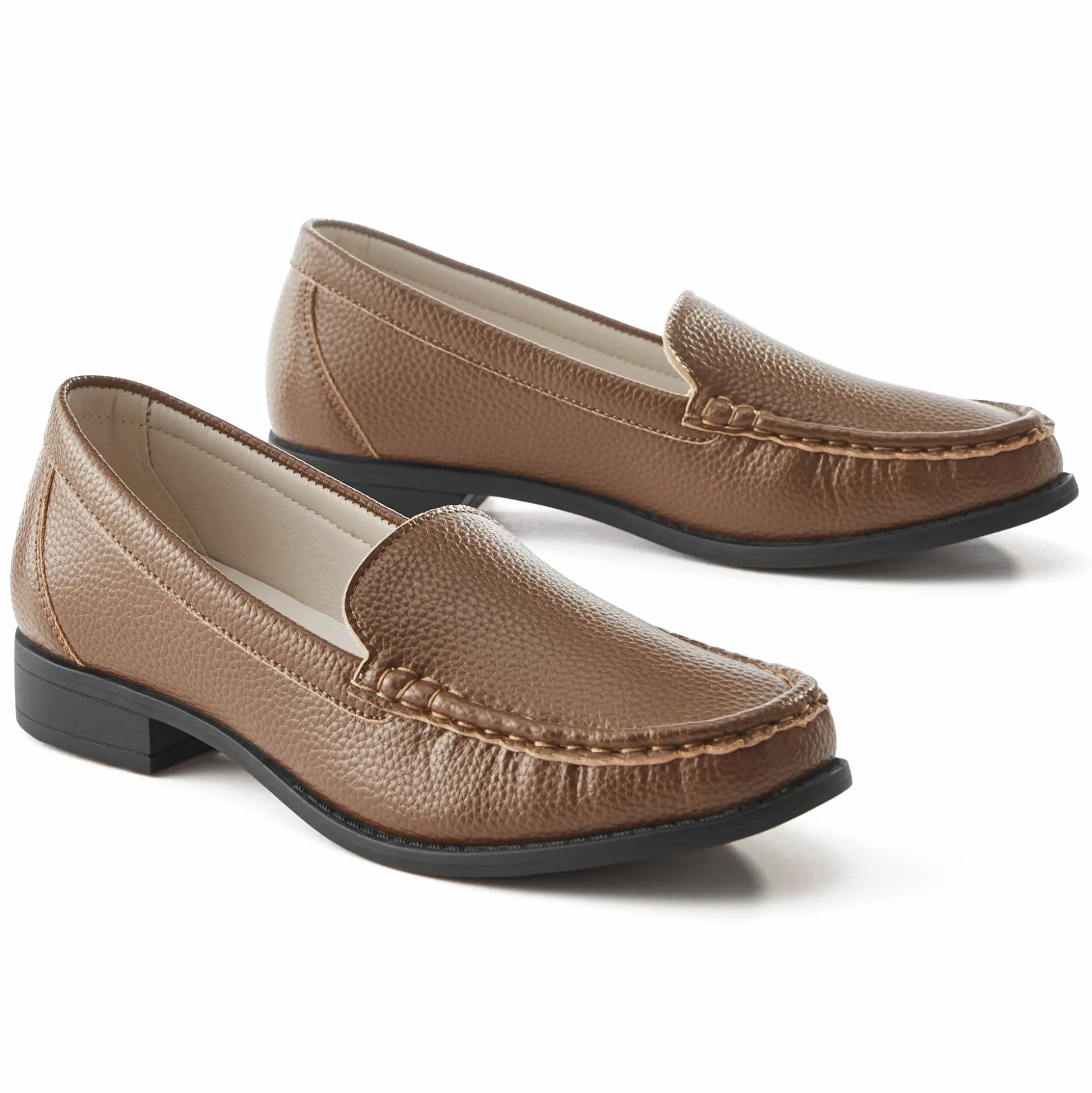 Classic Loafer for Women