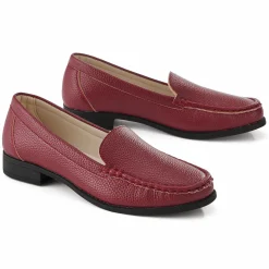 Classic Loafer for Women