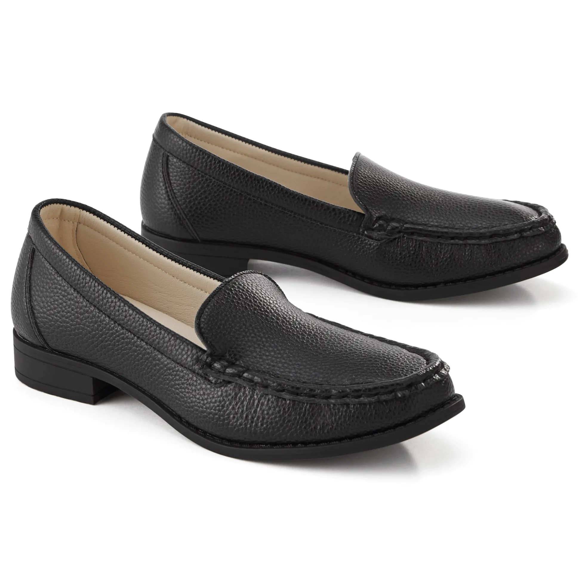 Classic Loafer for Women