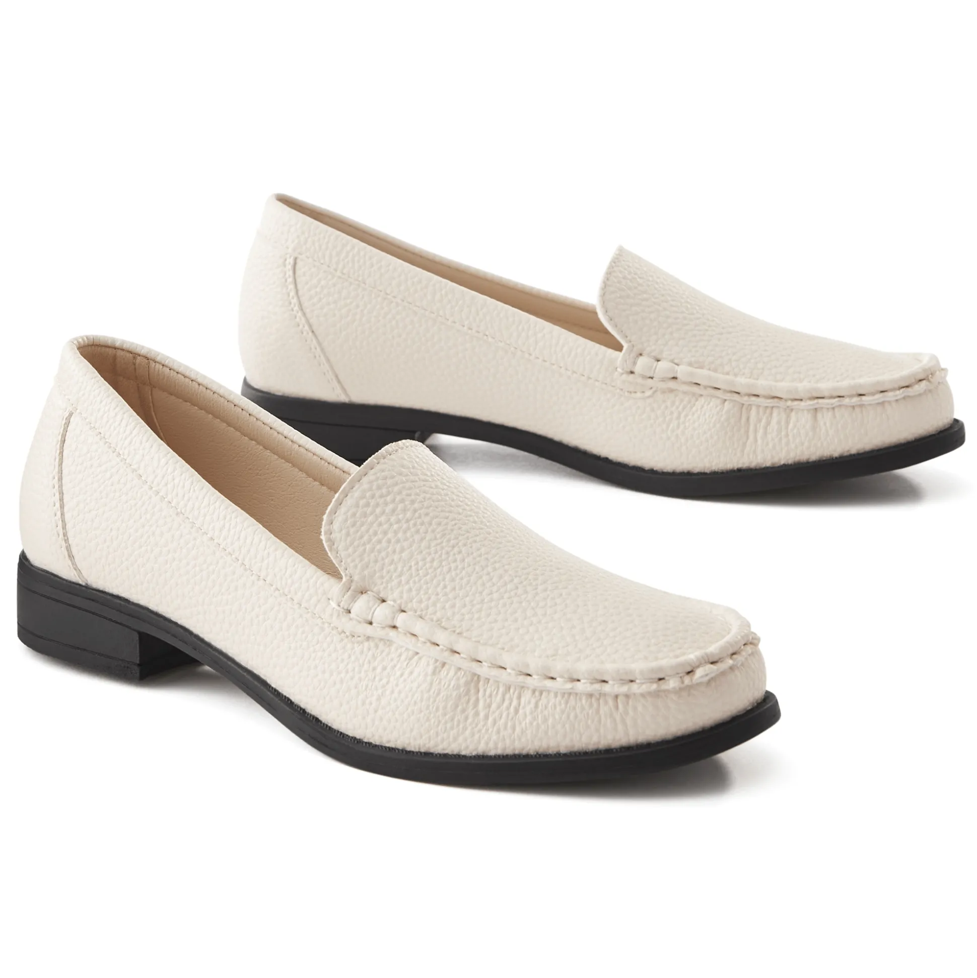 Classic Loafer for Women