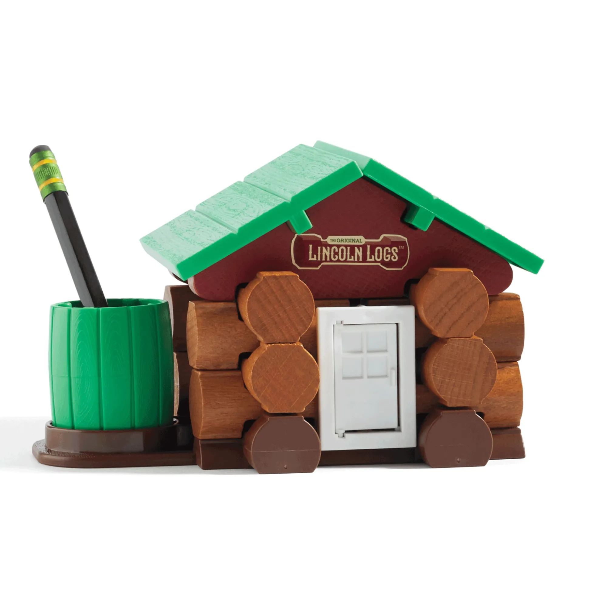 Classic Mini Toys