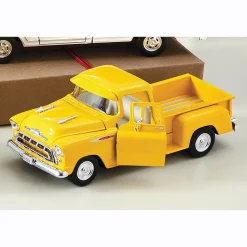 Classic Truck