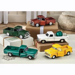 Classic Truck