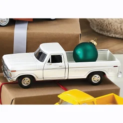Classic Truck