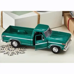 Classic Truck