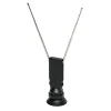 Clear TV 4K Premium HD Mini Antenna