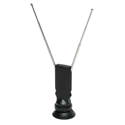 Clear TV 4K Premium HD Mini Antenna