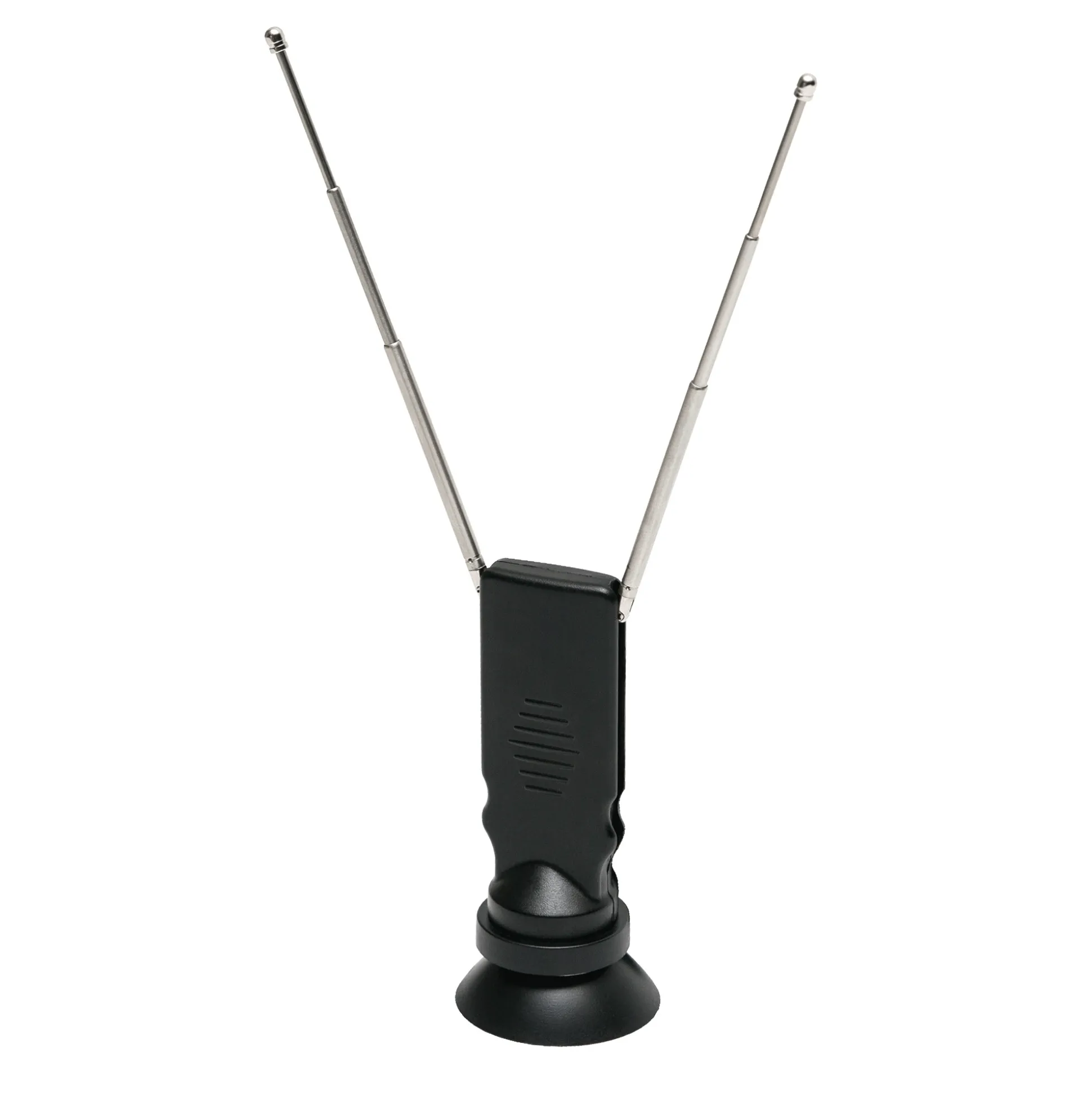 Clear TV 4K Premium HD Mini Antenna