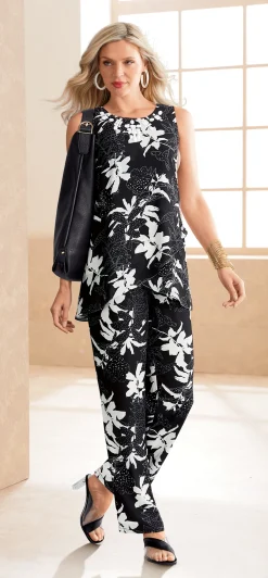 Cleo Separates Top