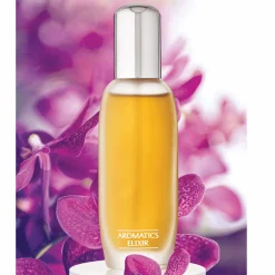 Clinique Aromatics Elixir™ EDP Spray