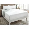Clorox Mattress Protector