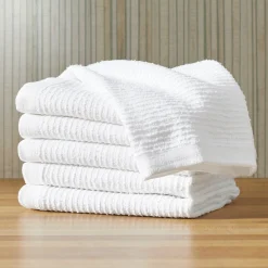 Clorox 6-Pack Dishcloth Set
