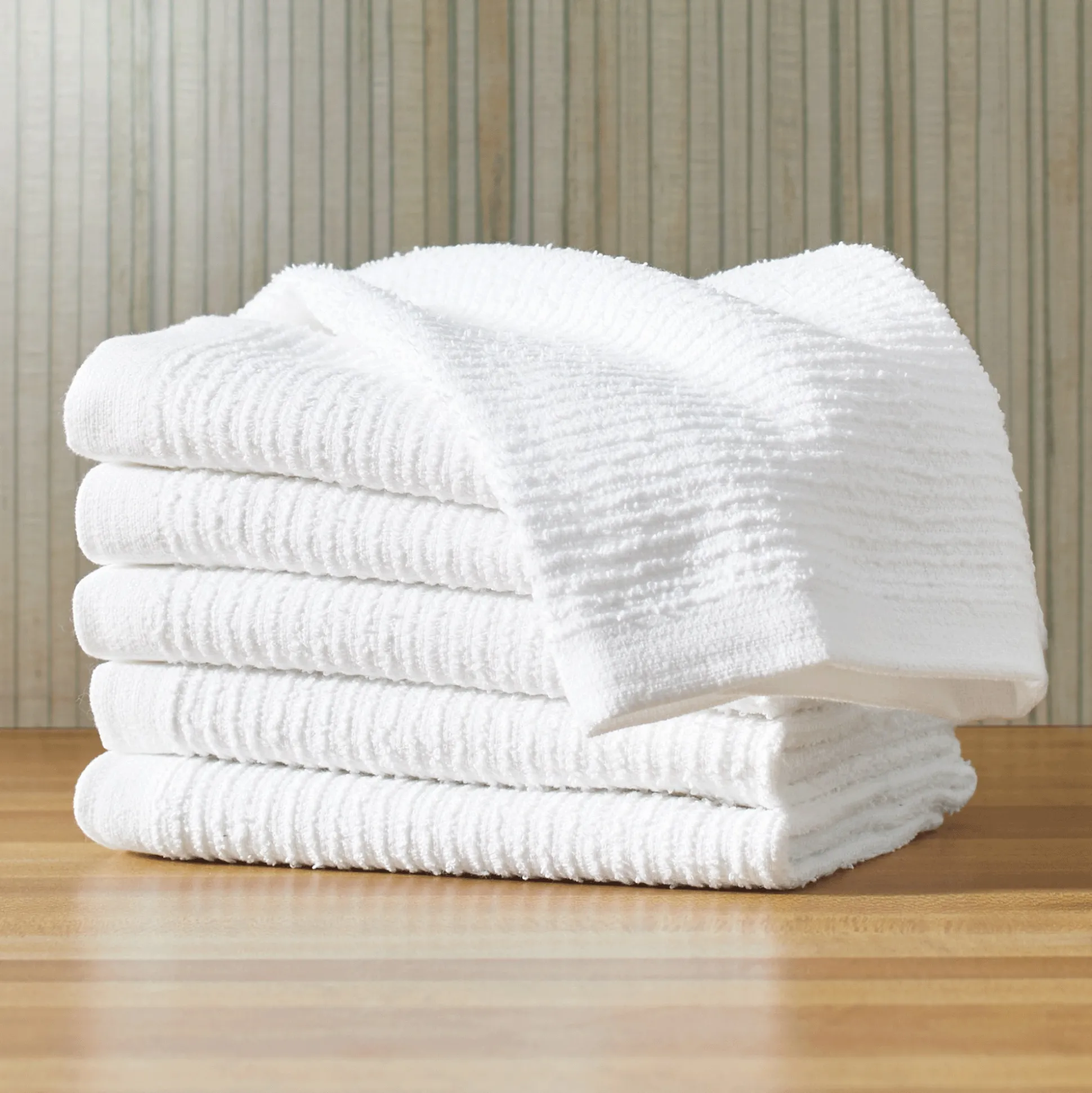Clorox 6-Pack Dishcloth Set