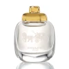 Coach New York EDP