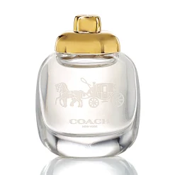 Coach New York EDP