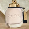 Coach New York For Her