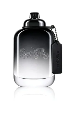 Coach New York For Him