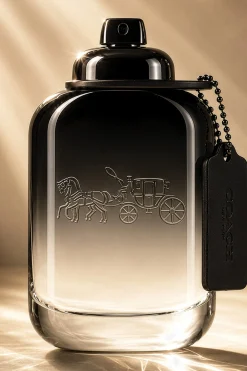 Coach New York For Him