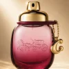 Coach Wild Rose for Her