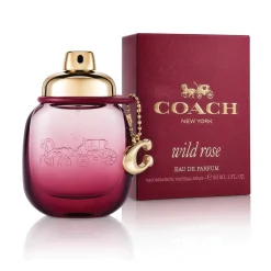 Coach Wild Rose for Her