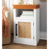 Coastal Cabinet