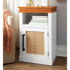 Coastal Cabinet