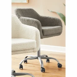 Coco Office Chair