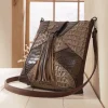 Codi Crossbody