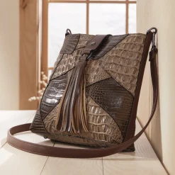 Codi Crossbody