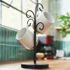 Coffee Mug Tree