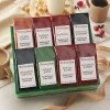 Coffee Sampler