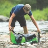 Coleman Sevylor K5 QuikPak Inflatable Kayak